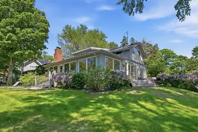 Xxx Meadville Street, Excelsior, MN 55331 - Photo 100