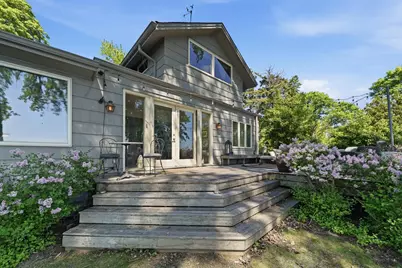 Xxx Meadville Street, Excelsior, MN 55331 - Photo 60
