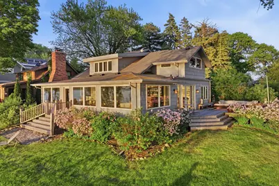Xxx Meadville Street, Excelsior, MN 55331 - Photo 84