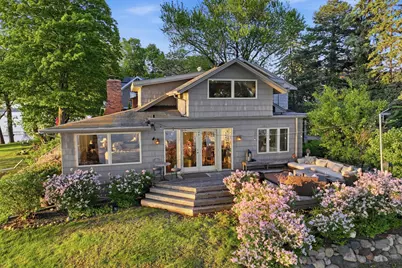 Xxx Meadville Street, Excelsior, MN 55331 - Photo 82