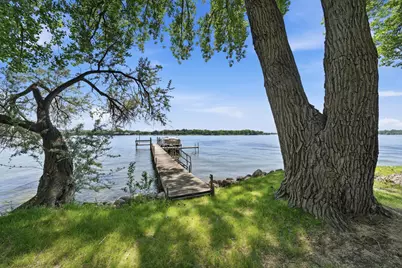 Xxx Meadville Street, Excelsior, MN 55331 - Photo 88