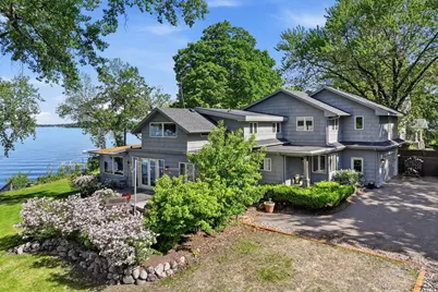 Xxx Meadville Street, Excelsior, MN 55331 - Photo 66
