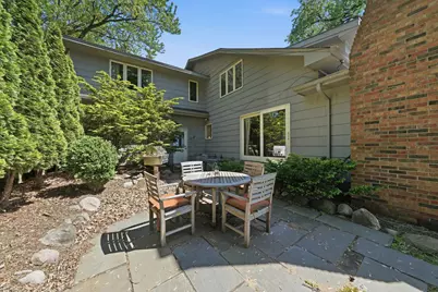 Xxx Meadville Street, Excelsior, MN 55331 - Photo 56