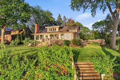Xxx Meadville Street, Excelsior, MN 55331 - Photo 78