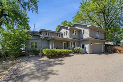 Xxx Meadville Street, Excelsior, MN 55331 - Photo 114