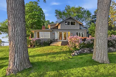 Xxx Meadville Street, Excelsior, MN 55331 - Photo 80