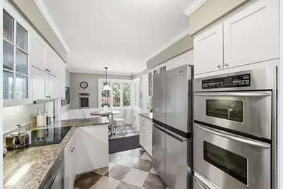 Xxx Meadville Street, Excelsior, MN 55331 - Photo 26