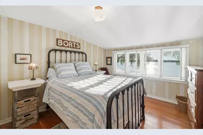 Xxx Meadville Street, Excelsior, MN 55331 - Photo 42