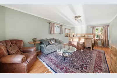 Xxx Meadville Street, Excelsior, MN 55331 - Photo 46
