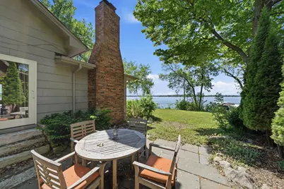 Xxx Meadville Street, Excelsior, MN 55331 - Photo 58