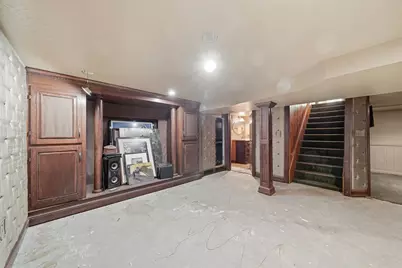 Xxx Meadville Street, Excelsior, MN 55331 - Photo 52