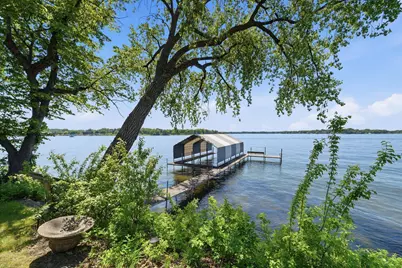 Xxx Meadville Street, Excelsior, MN 55331 - Photo 102