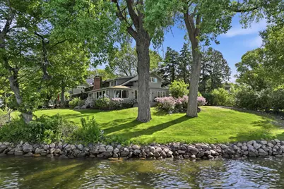 Xxx Meadville Street, Excelsior, MN 55331 - Photo 68
