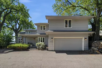 Xxx Meadville Street, Excelsior, MN 55331 - Photo 112