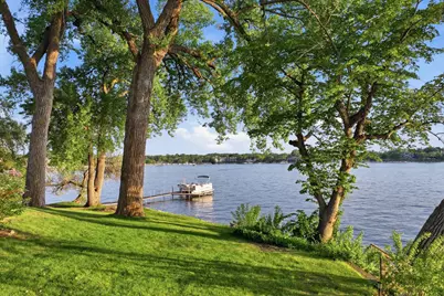 Xxx Meadville Street, Excelsior, MN 55331 - Photo 116