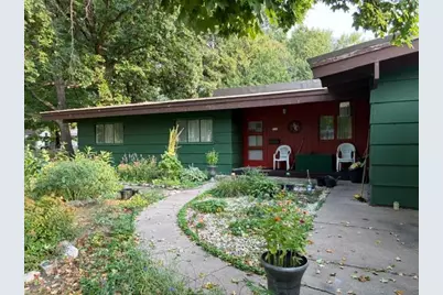 211 Dion Avenue, Mora, MN 55051 - Photo 2