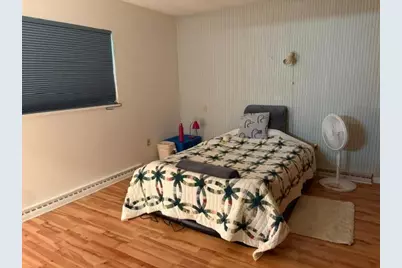 211 Dion Avenue, Mora, MN 55051 - Photo 24