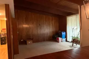 211 Dion Ave, Mora, MN 55051 - Photo 20