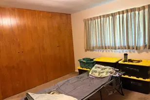 211 Dion Ave, Mora, MN 55051 - Photo 24
