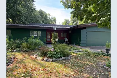 211 Dion Avenue, Mora, MN 55051 - Photo 2