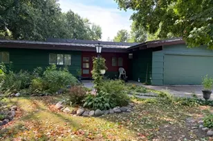 211 Dion Ave, Mora, MN 55051 - Photo 2
