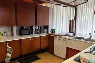 211 Dion Ave, Mora, MN 55051 - Photo 8