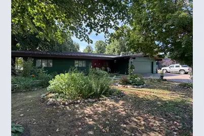 211 Dion Avenue, Mora, MN 55051 - Photo 4