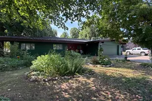 211 Dion Ave, Mora, MN 55051 - Photo 4