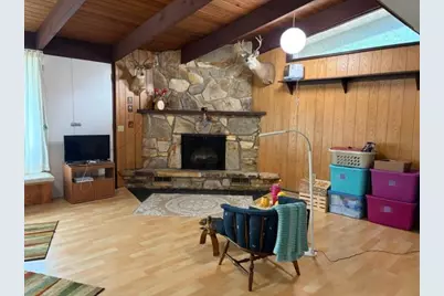 211 Dion Avenue, Mora, MN 55051 - Photo 12