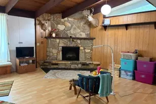 211 Dion Ave, Mora, MN 55051 - Photo 14
