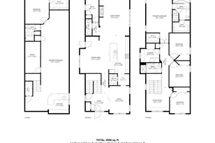 4692 159th St W, Apple Valley, MN 55124 - Photo 62