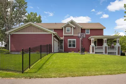 4692 159th Street W, Apple Valley, MN 55124 - Photo 42
