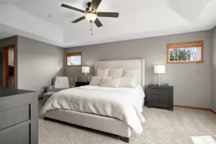 4692 159th St W, Apple Valley, MN 55124 - Photo 24