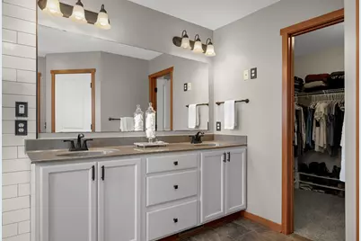 4692 159th Street W, Apple Valley, MN 55124 - Photo 26