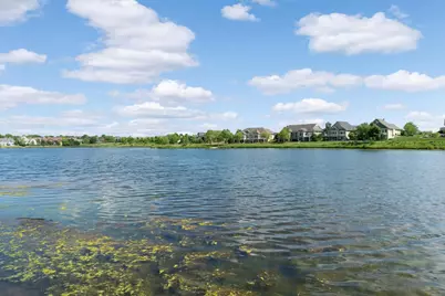 4692 159th Street W, Apple Valley, MN 55124 - Photo 56
