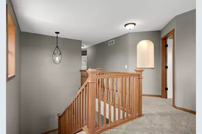 4692 159th Street W, Apple Valley, MN 55124 - Photo 22