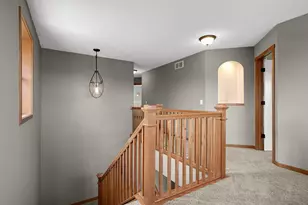 4692 159th St W, Apple Valley, MN 55124 - Photo 22