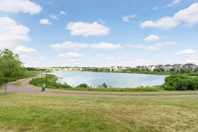4692 159th Street W, Apple Valley, MN 55124 - Photo 48