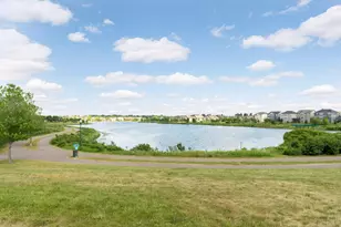 4692 159th St W, Apple Valley, MN 55124 - Photo 48