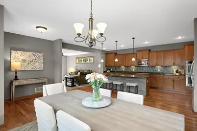 4692 159th Street W, Apple Valley, MN 55124 - Photo 8