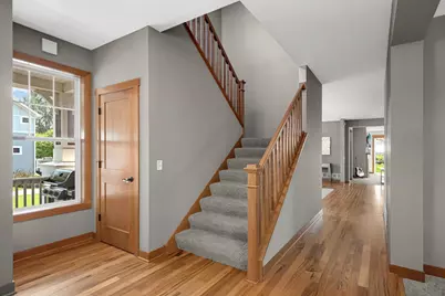 4692 159th Street W, Apple Valley, MN 55124 - Photo 4