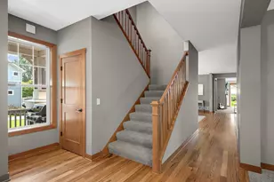 4692 159th St W, Apple Valley, MN 55124 - Photo 4
