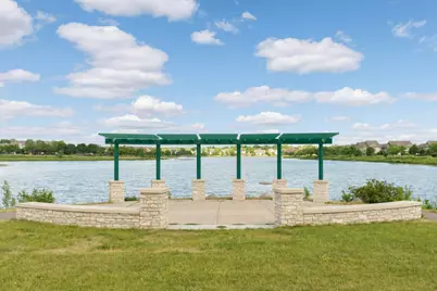 4692 159th Street W, Apple Valley, MN 55124 - Photo 50