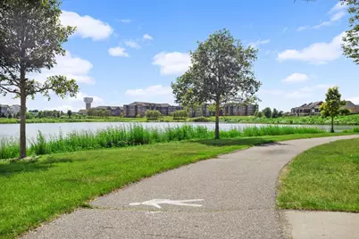 4692 159th Street W, Apple Valley, MN 55124 - Photo 58