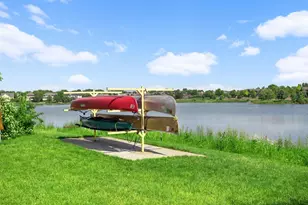 4692 159th St W, Apple Valley, MN 55124 - Photo 54