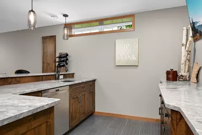 4692 159th Street W, Apple Valley, MN 55124 - Photo 38