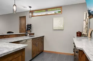 4692 159th St W, Apple Valley, MN 55124 - Photo 38