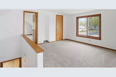 5701 38th Avenue S, Minneapolis, MN 55417 - Photo 16