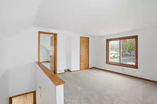 5701 38th Ave S, Minneapolis, MN 55417 - Photo 16