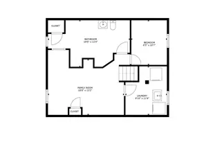 5701 38th Ave S, Minneapolis, MN 55417 - Photo 28